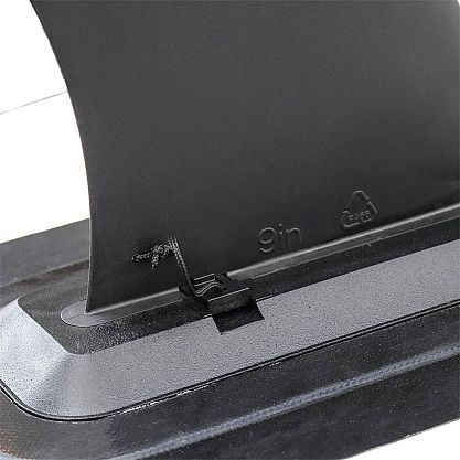 Нажмите для увеличения