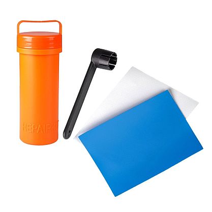 Нажмите для увеличения