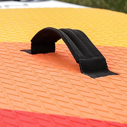 Нажмите для увеличения