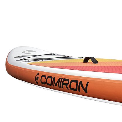 Нажмите для увеличения