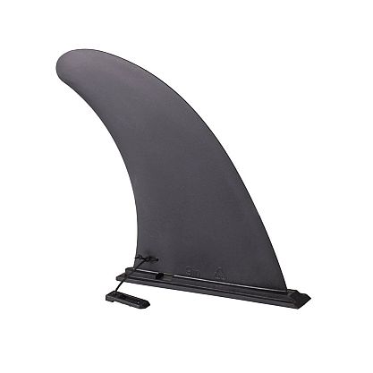 Нажмите для увеличения