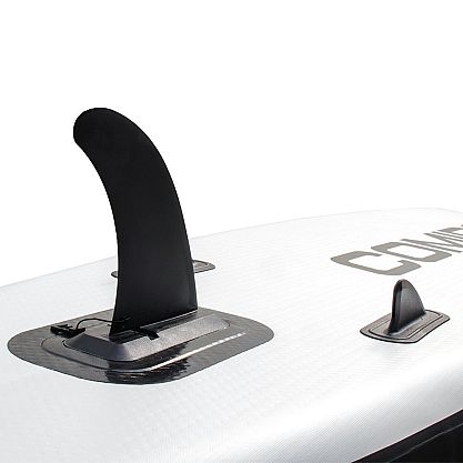 Нажмите для увеличения