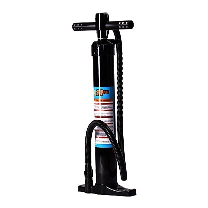 Нажмите для увеличения