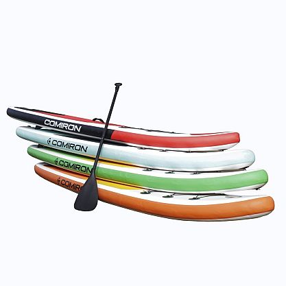 Нажмите для увеличения