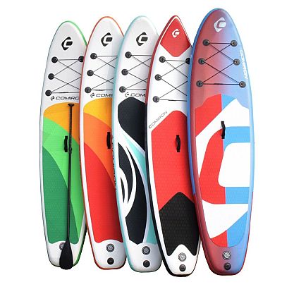 Нажмите для увеличения