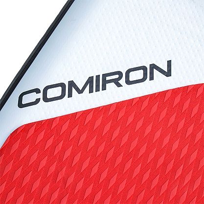 Нажмите для увеличения