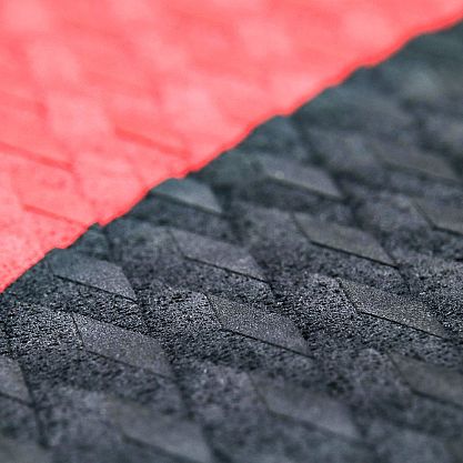 Нажмите для увеличения