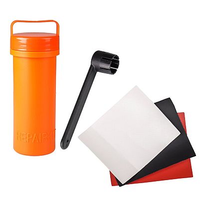 Нажмите для увеличения