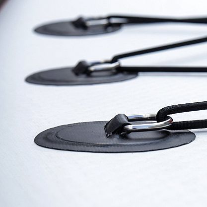 Нажмите для увеличения