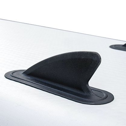 Нажмите для увеличения