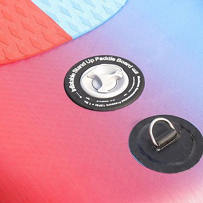 Нажмите для увеличения