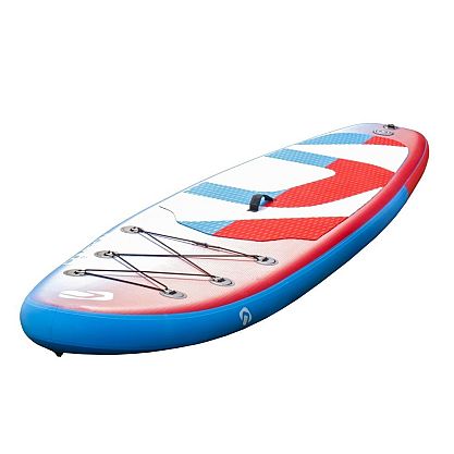 Нажмите для увеличения