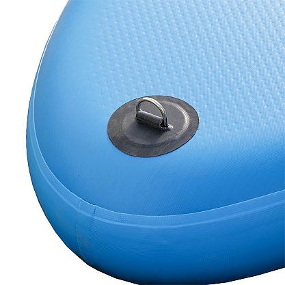 Нажмите для увеличения