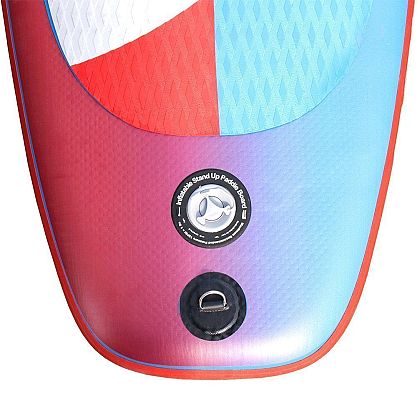 Нажмите для увеличения