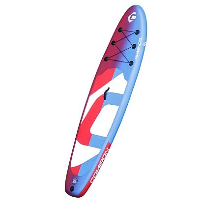 Нажмите для увеличения