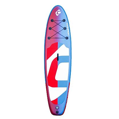 Нажмите для увеличения