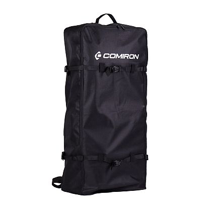 Нажмите для увеличения