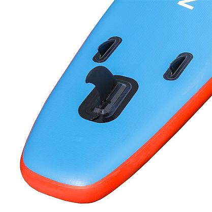 Нажмите для увеличения