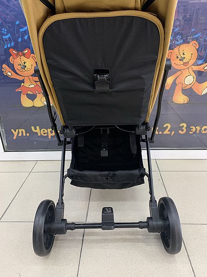 Нажмите для увеличения