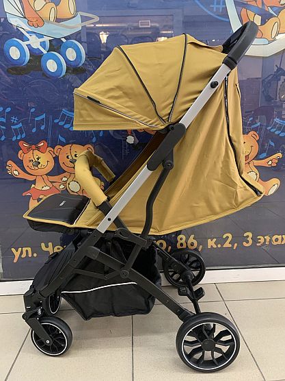 Нажмите для увеличения