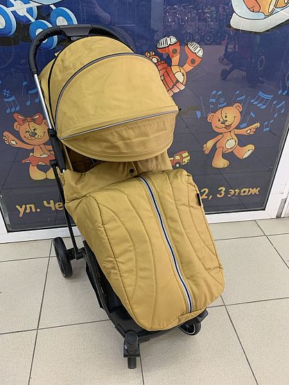 Нажмите для увеличения