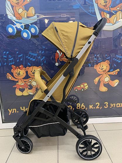 Нажмите для увеличения