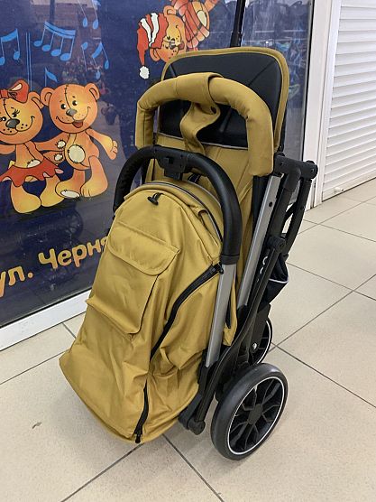 Нажмите для увеличения