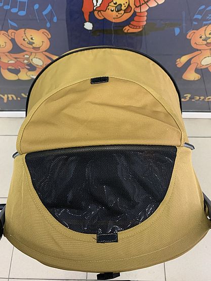 Нажмите для увеличения