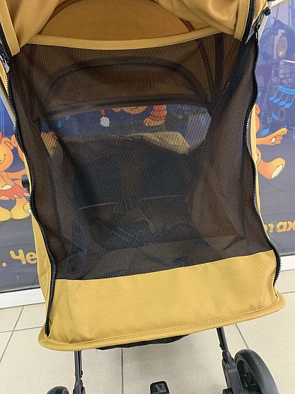 Нажмите для увеличения