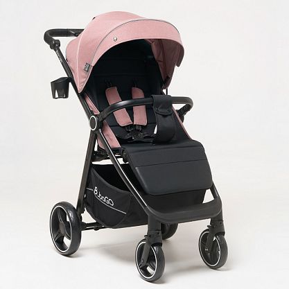 Нажмите для увеличения