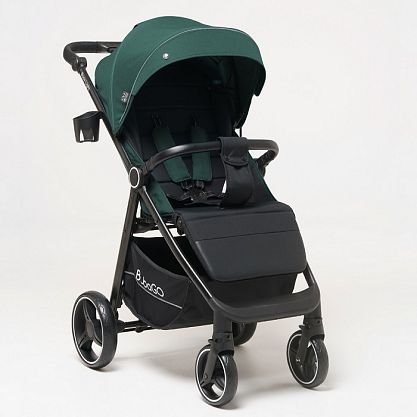 Нажмите для увеличения