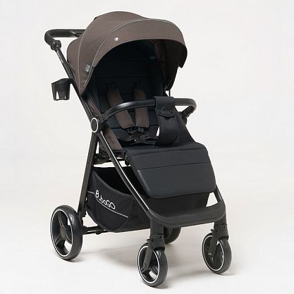 Нажмите для увеличения