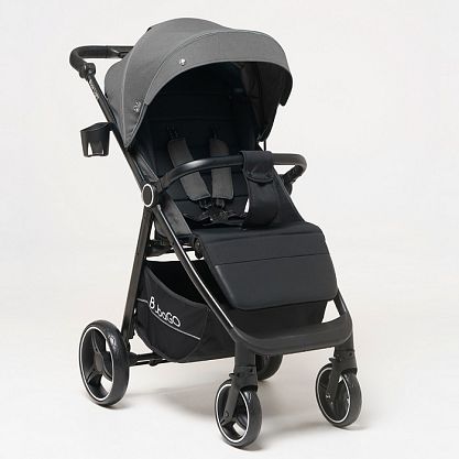 Нажмите для увеличения