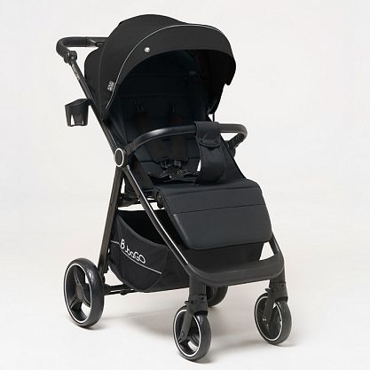 Нажмите для увеличения