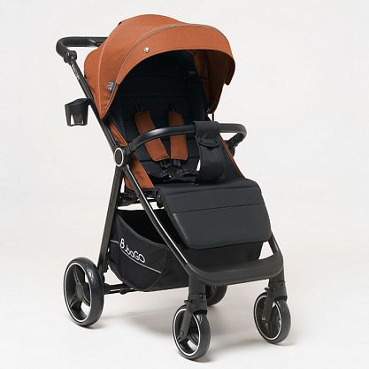 Нажмите для увеличения