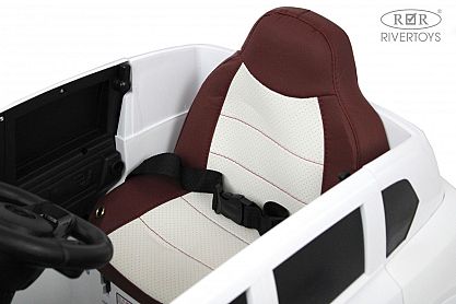 Нажмите для увеличения