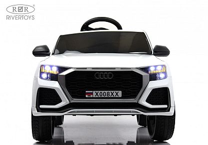 Нажмите для увеличения