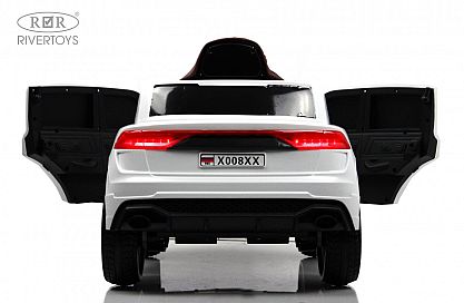 Нажмите для увеличения