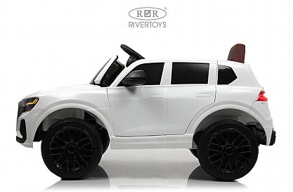 Нажмите для увеличения