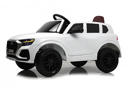 Нажмите для увеличения