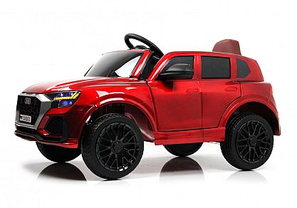 Нажмите для увеличения