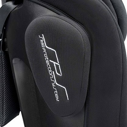 Нажмите для увеличения