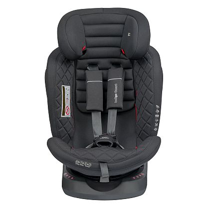 Нажмите для увеличения