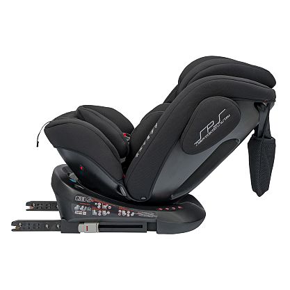 Нажмите для увеличения