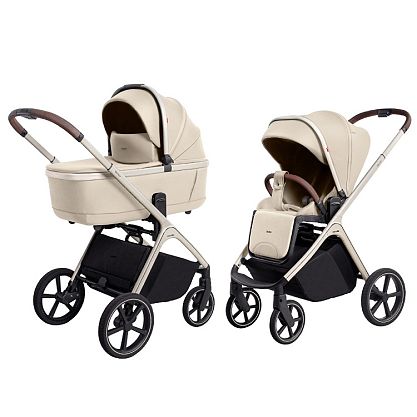 Нажмите для увеличения