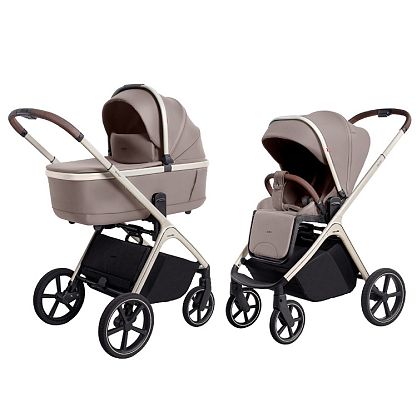 Нажмите для увеличения