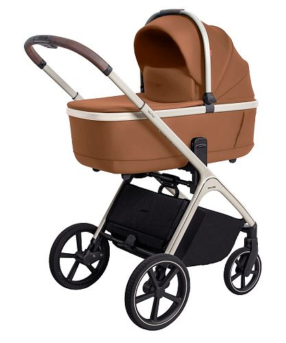 Нажмите для увеличения