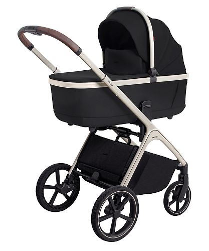 Нажмите для увеличения