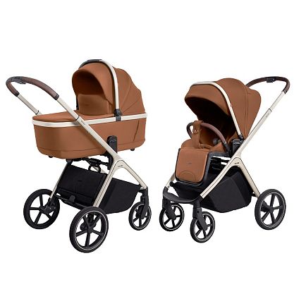 Нажмите для увеличения