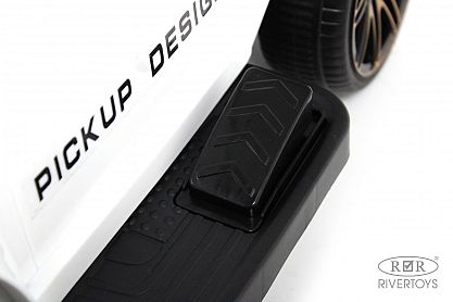 Нажмите для увеличения